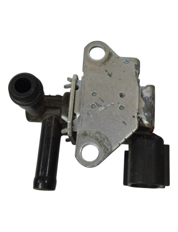 Válvula Solenoide Do Canister Outlander 2.0 2016