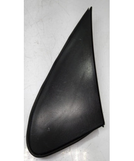 Acabamento Externo Retrovisor Esquerdo Corolla 2003 - 2008