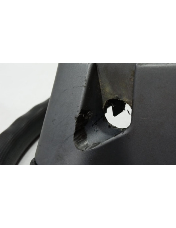 Volante Honda Fit 2003 2004 2005 2006 2007 2008