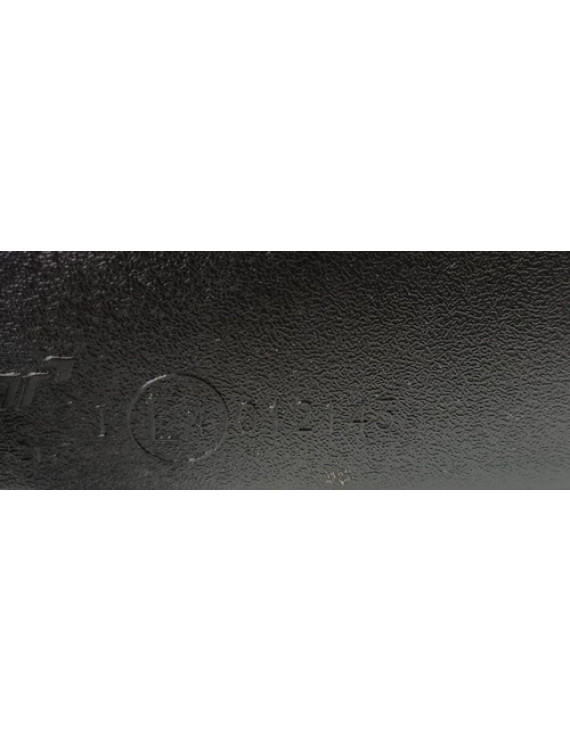 Retrovisor Interno Hb20 2013 2014 2015 2016 2017 2018 2019