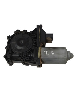 Motor Vidro Elétrico Traseira Esquerda Audi A3 1999 - 2005
