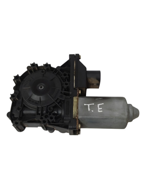 Motor Vidro Elétrico Traseira Esquerda Audi A3 1999 - 2005