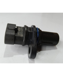 Sensor De Rotação Fase Jac J3 1.4 2010 - 2016