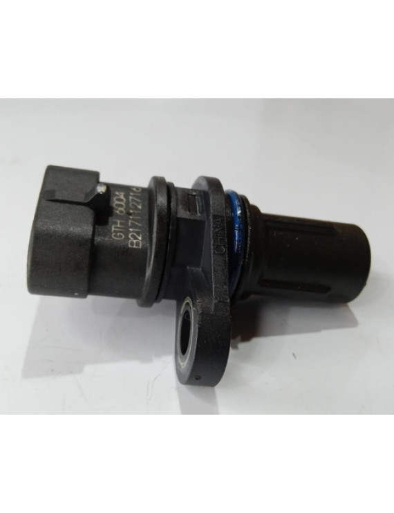 Sensor De Rotação Fase Jac J3 1.4 2010 - 2016