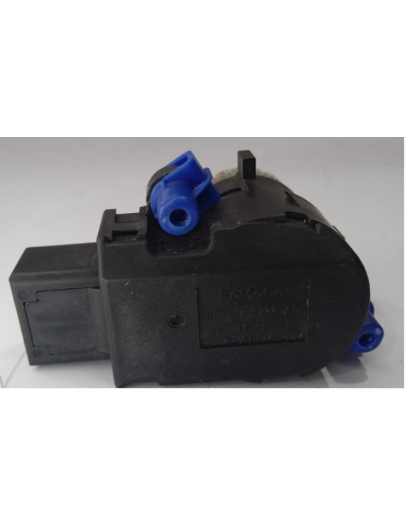 Sensor Temperatura Freelander 2 2011 2012 2013 2014