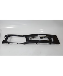 Moldura Console Central Hrv 2016 2017 2018 2019 2020 2021