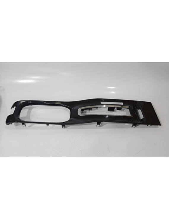 Moldura Console Central Hrv 2016 2017 2018 2019 2020 2021