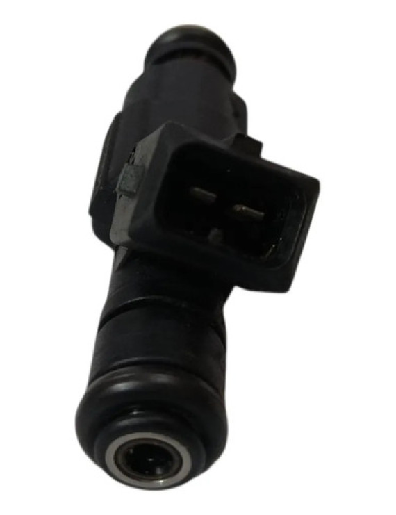 Bico Injetor Sandero Logan 1.6 8v 2014 - 2018 H8201154870