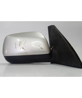 Retrovisor Direito Toyota Rav4 2001 2002 2003 2004 2005