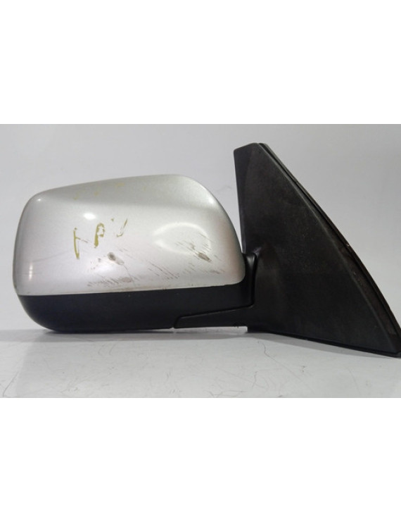 Retrovisor Direito Toyota Rav4 2001 2002 2003 2004 2005
