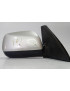 Retrovisor Direito Toyota Rav4 2001 2002 2003 2004 2005