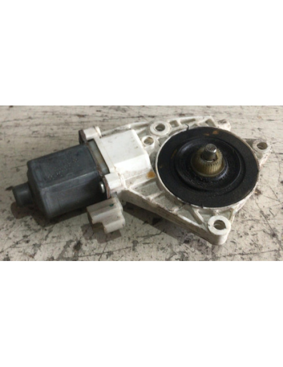 Motor Vidro Traseiro Direito Fusion 2006 2007 2008 2009