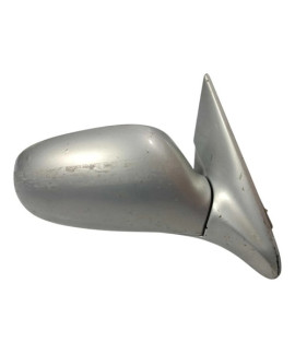 Retrovisor Direito Kia Clarus 1995 - 2001 Retrovisor Direito Kia Clarus 1995 - 2001