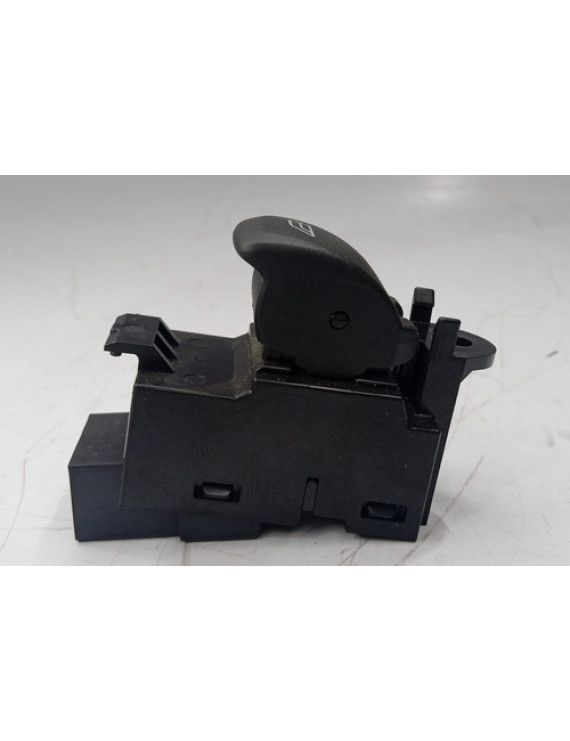 Botão De Vidro Freelander 2 2011 2012 2013 2014 2015
