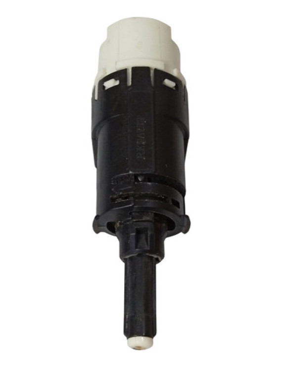 Interruptor Luz Freio Duster Oroch 2016 2017 2018 2019