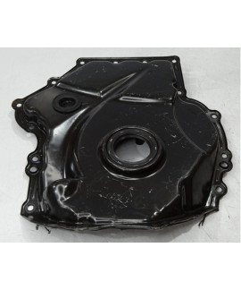 Tampa Frontal Audi A4 2.0 2009 2010 2011 2012