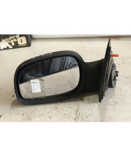 Retrovisor Esquerdo Land Rover Freelander 2002 - 2005 Retrovisor Esquerdo Land Rover Freelander 2002 - 2005
