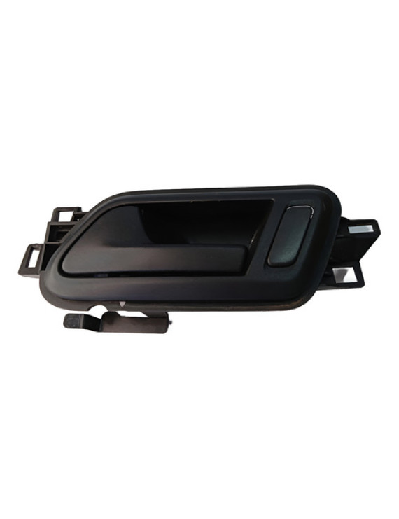 Maçaneta Interna Traseira Esquerda Amarok 2012 - 2018