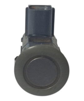 Sensor Estacionamento Pajero Full 2007 - 2020 Preto
