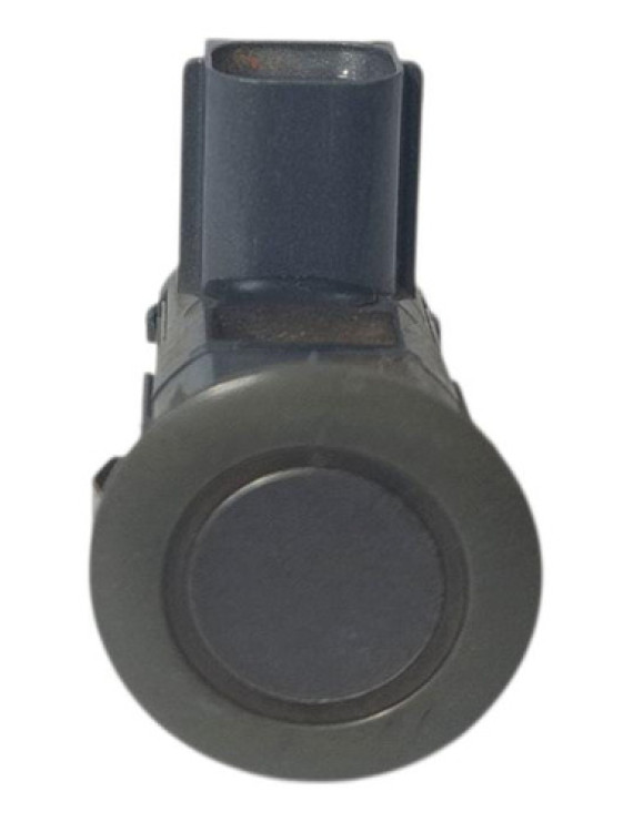 Sensor Estacionamento Pajero Full 2007 - 2020 Preto