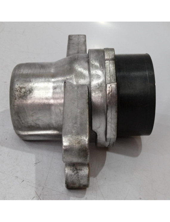 Tensor Polia Alternador Peugeot 206 C3 1.4 2004 - 2008