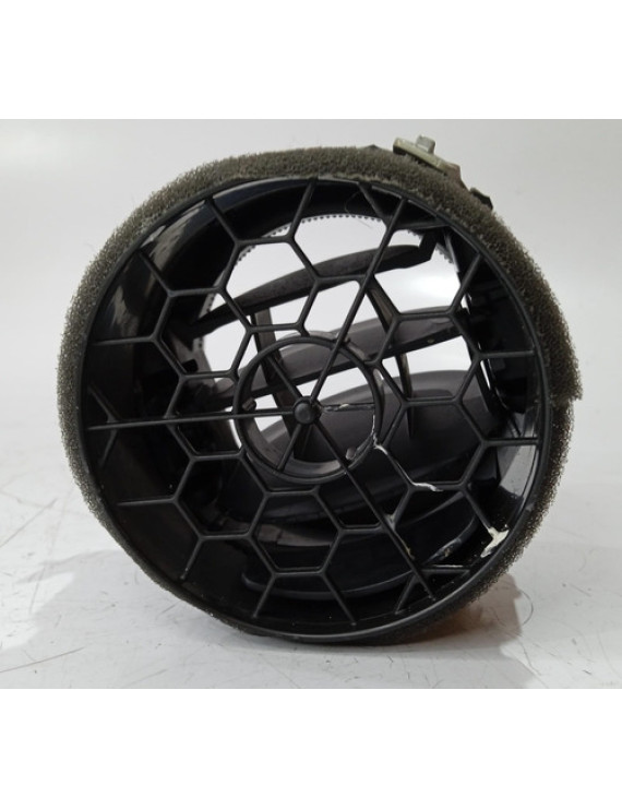 Difusor De Ar Toyota Rav4 2013 - 2018