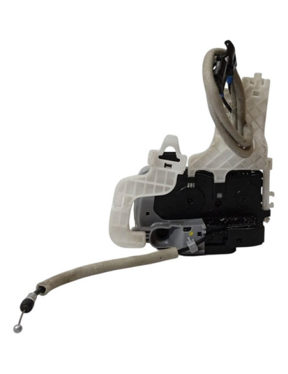 Fechadura Dianteira Direita Sportage 2011 - 2016