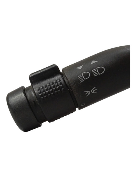 Chave Seta E Limpador Ecosport 2008 2009 2010 2011