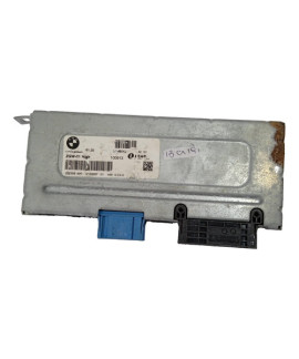 Módulo Gateway Bmw 550 F10 2009 - 2016 / 9236462 Módulo Gateway Bmw 550 F10 2009 - 2016 / 9236462