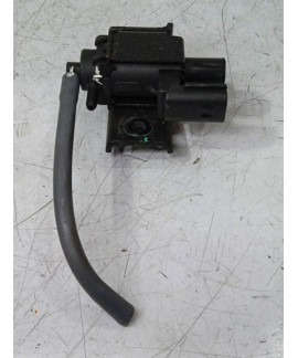 Valvula Solenóide Veloster 1.6 2011 2012 2013 2014