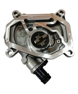 Bomba De Vácuo Mercedes E250 2.0 Turbo 2013 2014 2015