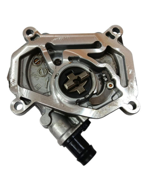 Bomba De Vácuo Mercedes E250 2.0 Turbo 2013 2014 2015