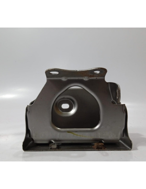 Suporte Console Central Corolla 2015 - 2019