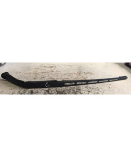 Braço Limpador Parabrisa Citroen C5 2009 - 2012 Esquerdo