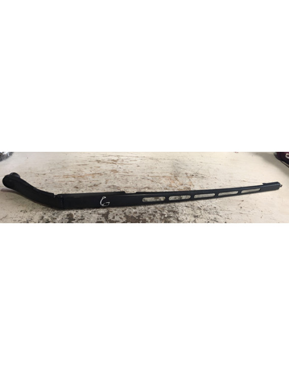 Braço Limpador Parabrisa Citroen C5 2009 - 2012 Esquerdo