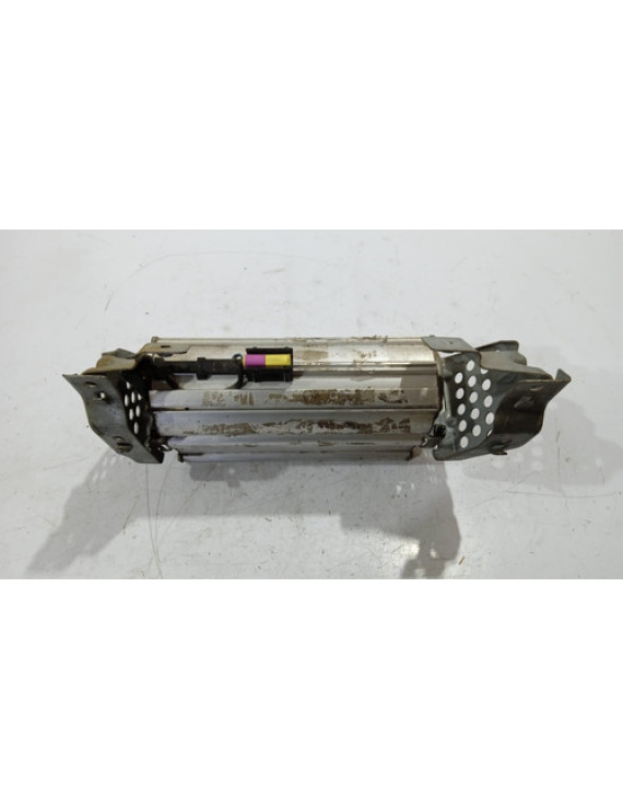 Airbag Passageiro Audi A3 1997 1998 1999 2000 2001 2002