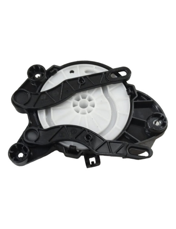 Suporte Atuador Da Caixa De Ar Bmw 135i 2015