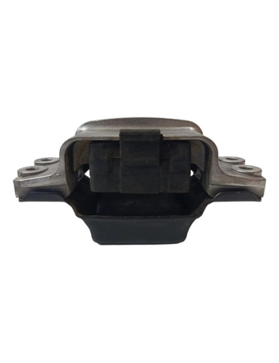 Coxim Motor Jetta 1.4 2015 2016 2017 2018