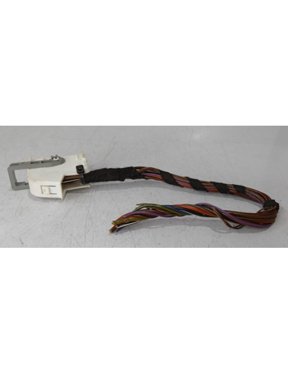 Conector Chicote Mercedes Gla200 2015 2016 2017 2018