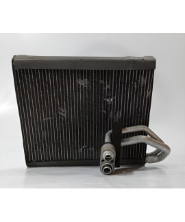 Evaporador Ar Condicionado Veloster 1.6 2012 - 2015