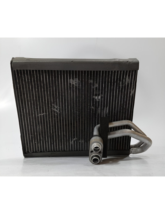 Evaporador Ar Condicionado Veloster 1.6 2012 - 2015