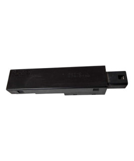 Sensor Antena Keyless Lexus Es350 2008 2009 2010