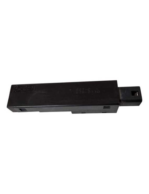 Sensor Antena Keyless Lexus Es350 2008 2009 2010