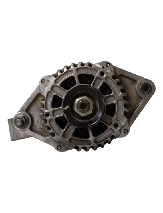 Alternador Spin 1.8 2013 2014 2015 2016 Alternador Spin 1.8 2013 2014 2015 2016