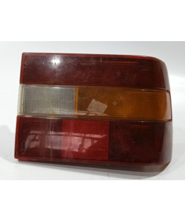 Lanterna Direita Volvo 850 Sedan 1994  