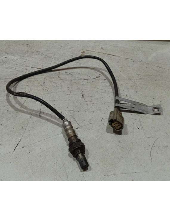 Sonda Lambda Ford Ecosport 2.0 2015 / Cn15-9g444-ba