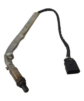 Sonda Lambda Audi A3 1.8 2001 - 2005 / 0258005081