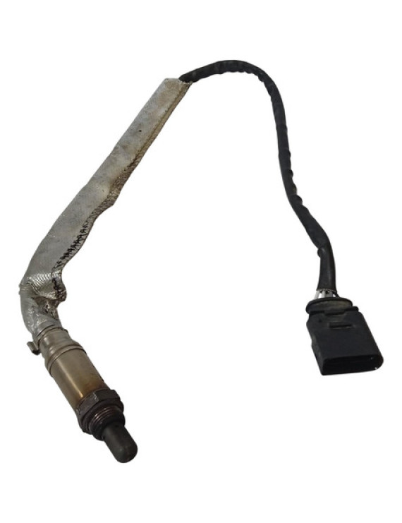 Sonda Lambda Audi A3 1.8 2001 - 2005 / 0258005081