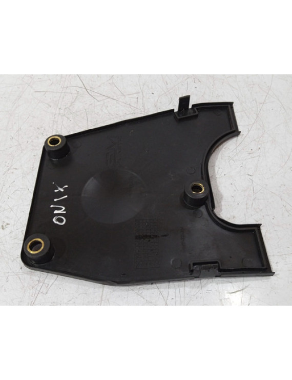 Capa Superior Correia Onix 1.0 2013 - 2019