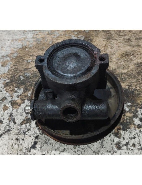 Bomba Direção Hidráulica Chevrolet Saturn 1993 - 2001